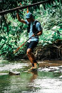 BIB: 
                            <button type="button" onclick="openModal(25278848)" class="btn btn-primary btn-sm float-right btn-popup" data-toggle="modal" data-target=".modal-high-quality">
                        <i class="fas fa-shopping-cart"></i> Add to Cart
                    </button>
                                            <button type="button" onclick="isThisMe(25278848, true)" class="btn btn-success btn-sm float-right btn-popup btn-isme hidden" data-toggle="tooltip" data-placement="bottom" title="นี่คือรูปของคุณใช่ไหม คลิกที่นี่เพื่อเอาเข้าอัลบั้ม">
                        <i class="fas fa-plus"></i> Add to album
                    </button>
                    <button type="button" onclick="isThisMe(25278848, false)" class="btn btn-warning btn-sm float-right btn-popup btn-isnotme hidden">
                        <i class="fas fa-ban"></i> Remove from album
                    </button>